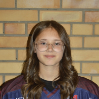 Alise Grīnberga