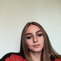 Amanda Belova