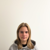 Amanda Dārta Kakse