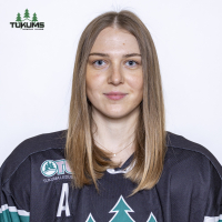 Amanda Germova