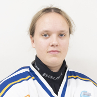 Ana Kondratjeva