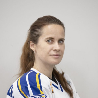 Anastasija Aržanovskaja