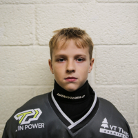 Anders Pošeika