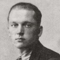 Andrejs Jessens