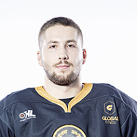 Andrejs Kostjuks