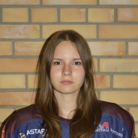 Anna Bulle
