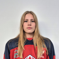 Anna Jasmane
