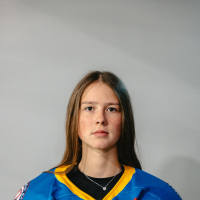 Anna Jasmīna Atte