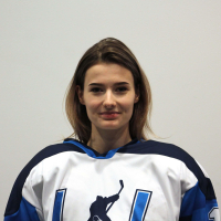 Arīna Galilejeva
