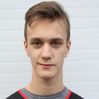 Armands OŠIŅŠ
