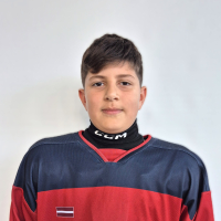 Armans Abagjans