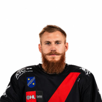 Arnoldas Bosas