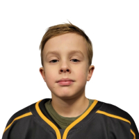 Ārons Bērziņš