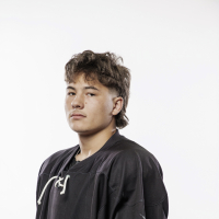 Artem Redko