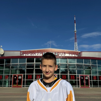 Artjoms Afanasjevs