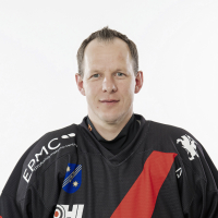 Artūras Katulis