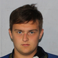 Artūrs Birstiņš