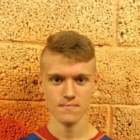 Artūrs BOROVIKOVS