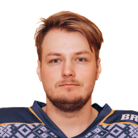 Artūrs Ezerlīcis