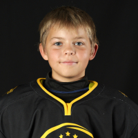 Artūrs Jānis Kaudze