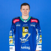 Artūrs Kulda