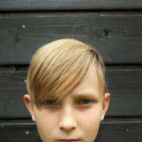 Artūrs Lucaus