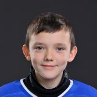 Artūrs Maslovs