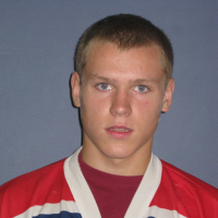 Artūrs Paulausks