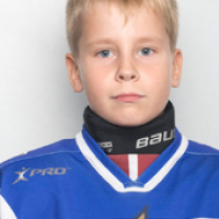 Arturs Pliens