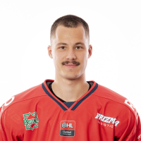 Artūrs Tomsons