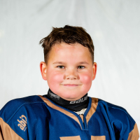 Arvīds Māliņš