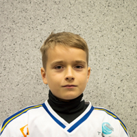 Augustas Šolis