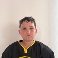 Benjamin Latreille