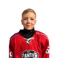 Daniel Aaron Rasva