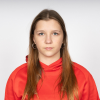 Danielė Matusevičiūtė