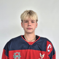 Daniels Ansonskis
