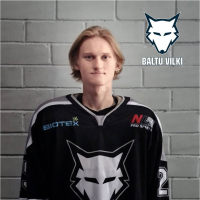 Daniels Bēniņš