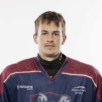 Daniels Goršanovs
