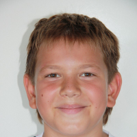 Daniels Lazarevs