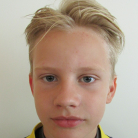 Daniels OLBAČEVSKIS