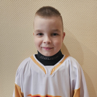 Daniels Tarvids