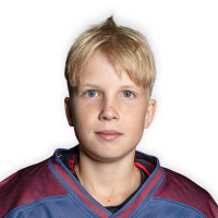 Daniels Visockis