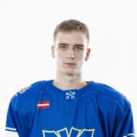 Daniils Danovskis