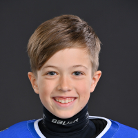 Daniils Nadoļskis