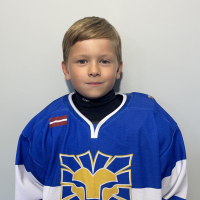 Danila Monastirskis