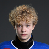 Dāvids Dāvis Gaumigs