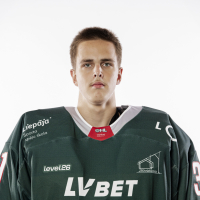 Dāvis Groskops