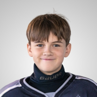 Davis Korotkovs