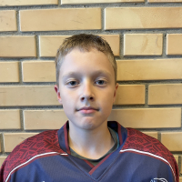 Dāvis Veršinskis