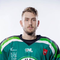 Denis Kuzminov
